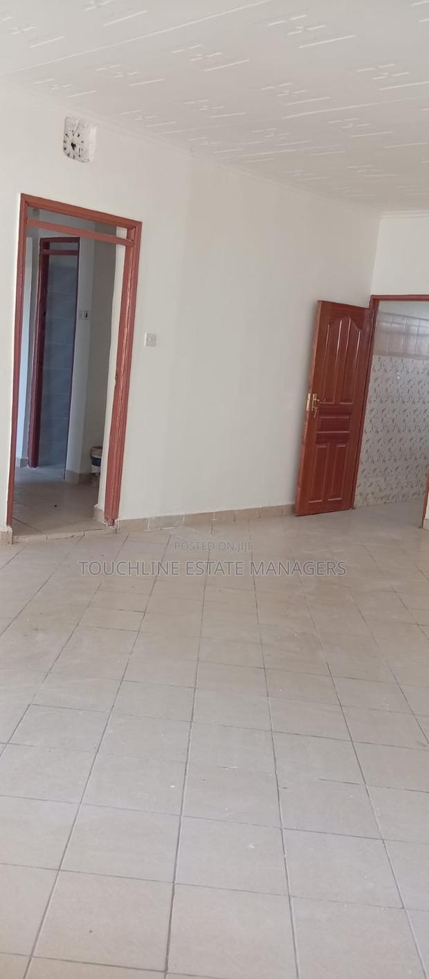 3bdrm Bungalow in Githunguri,Utawala for rent