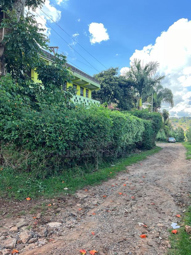 1bdrm Apartment in Kanene, Riruta for rent