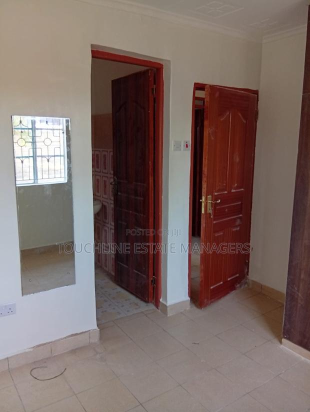 3bdrm Bungalow in Githunguri,Utawala for rent