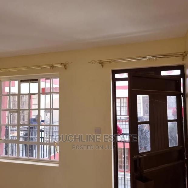 1bdrm Apartment in Pembe Sita Apartment, Utawala for Rent