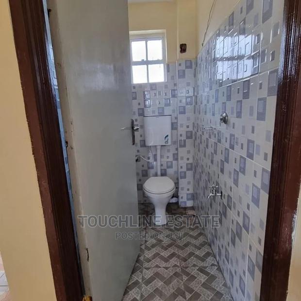 1bdrm Apartment in Pembe Sita Apartment, Utawala for Rent