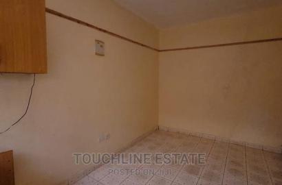 Studio Apartment in Riruta Nest, Kawangware 46 for Rent