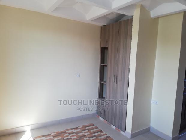 Studio Apartment in Ndumbo- Ini, Uthiru for Rent