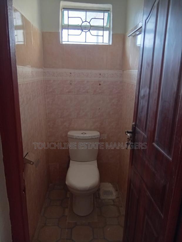 3bdrm Bungalow in Githunguri,Utawala for rent