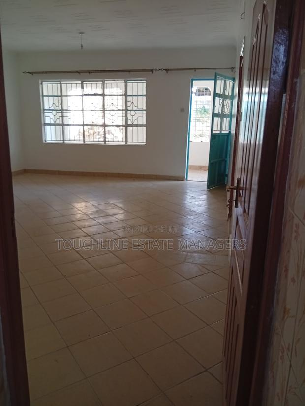 3bdrm Bungalow in Githunguri,Utawala for rent