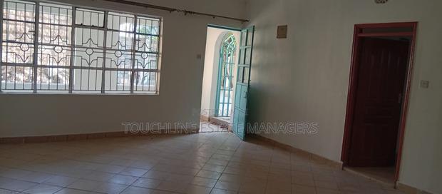 3bdrm Bungalow in Githunguri,Utawala for rent
