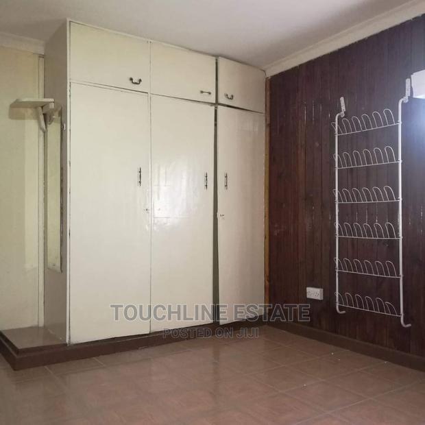 3bdrm Bungalow in Rironi, Tigoni for Rent