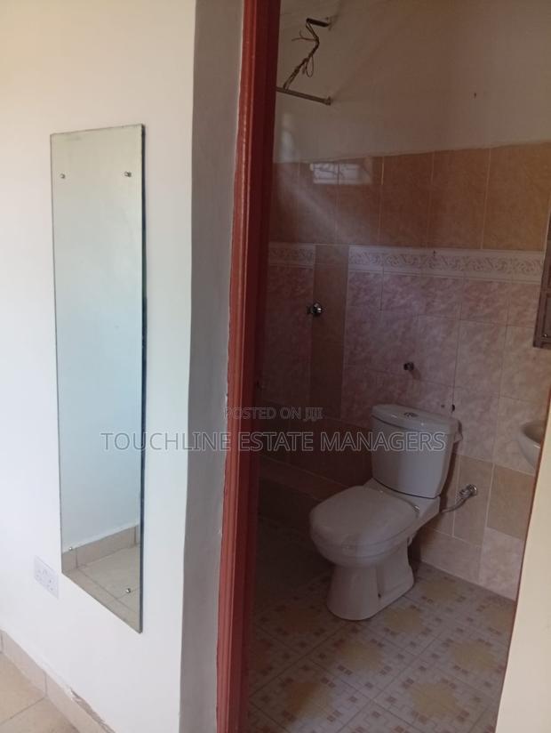 3bdrm Bungalow in Githunguri,Utawala for rent
