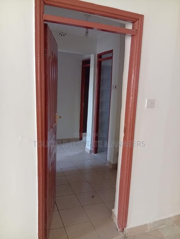 3bdrm Bungalow in Githunguri,Utawala for rent