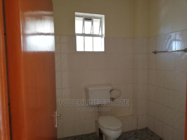 2bdrm Apartment in Uthiru for rent