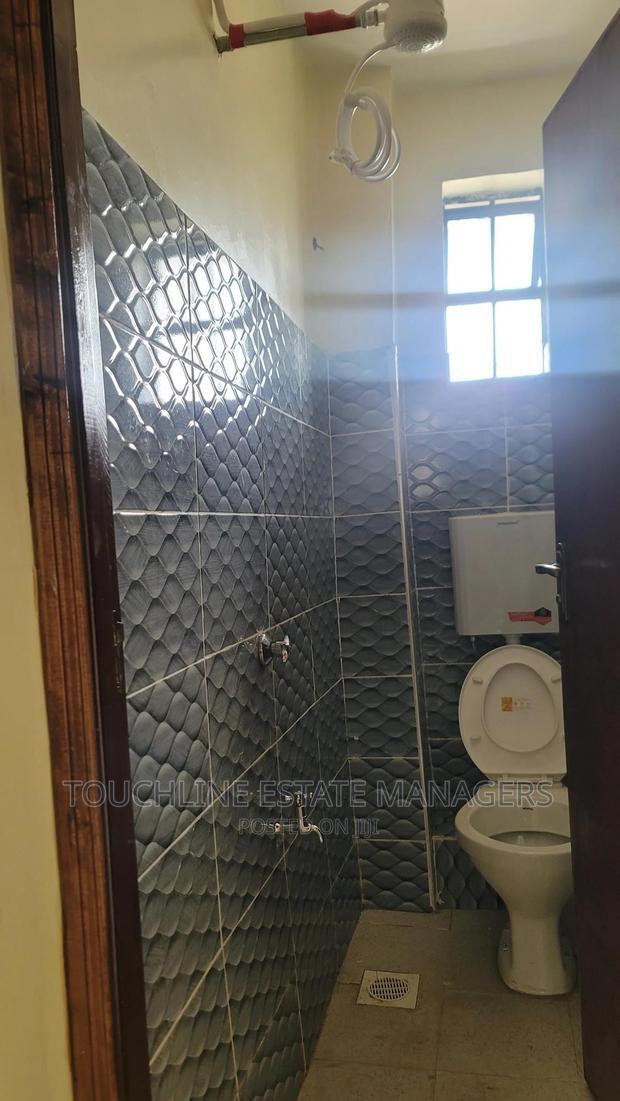 1bdrm Apartment in Sudan, Riruta for rent