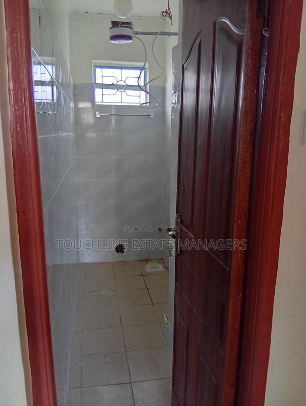 3bdrm Bungalow in Githunguri,Utawala for rent