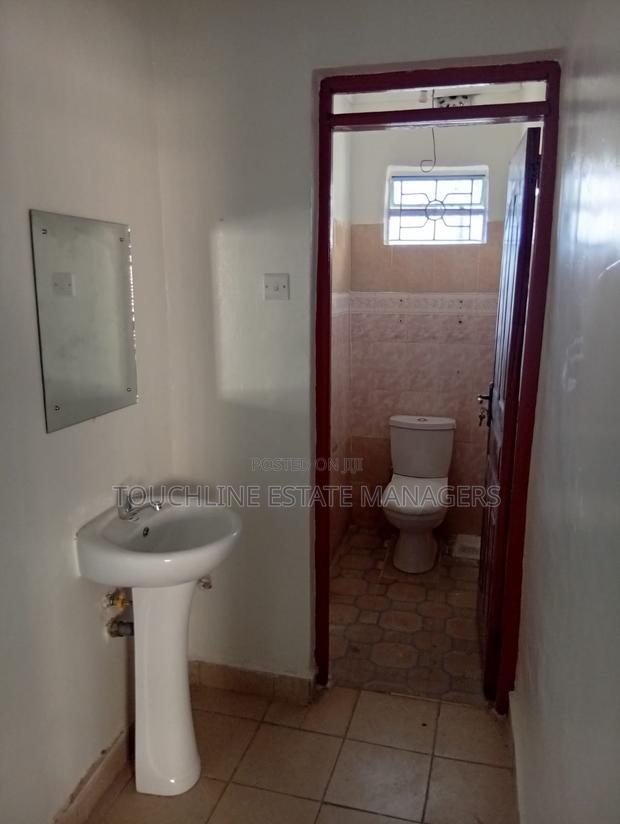 3bdrm Bungalow in Githunguri,Utawala for rent