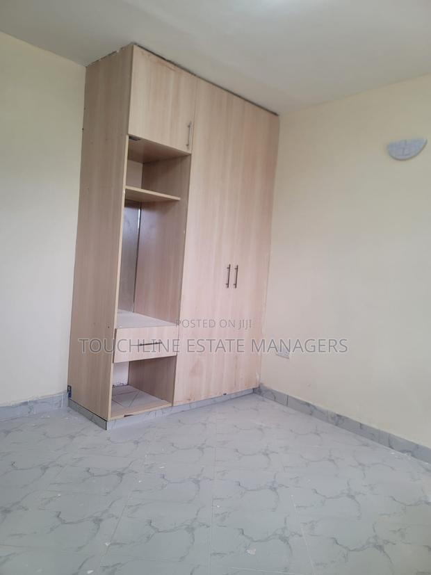 1bdrm Apartment in Ann Heights, Riruta for rent