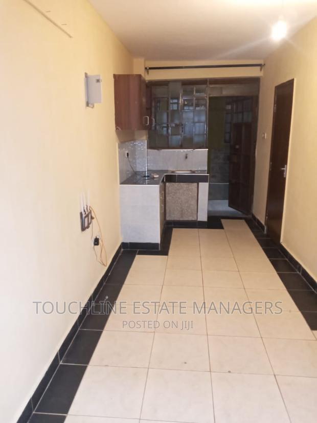 1bdrm Apartment in Siyara Heights, Riruta for rent