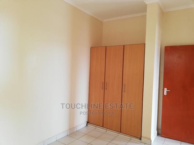 2bdrm Apartment in Uthiru for rent