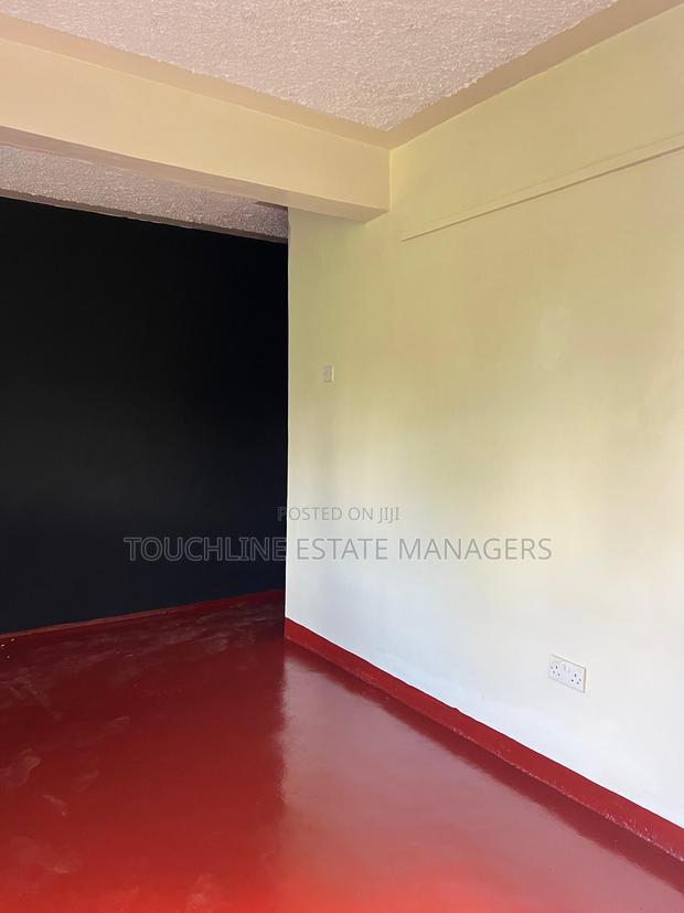 1bdrm Apartment in Kanene, Riruta for rent