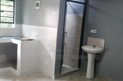 1bdrm Bedsitter in Roy Homes, Waithaka for rent