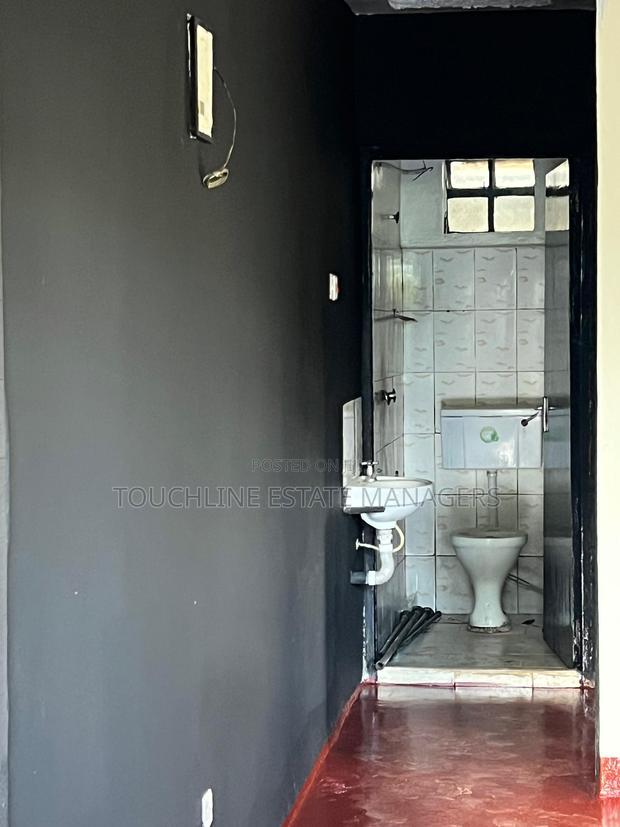 1bdrm Apartment in Kanene, Riruta for rent