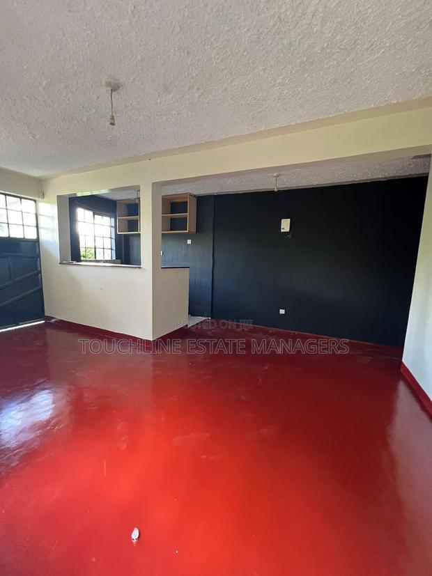1bdrm Apartment in Kanene, Riruta for rent