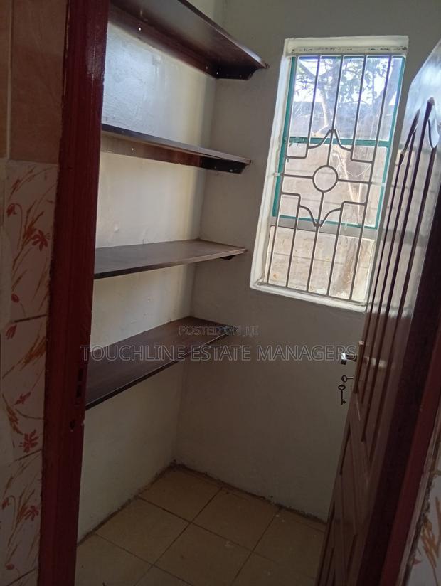 3bdrm Bungalow in Githunguri,Utawala for rent