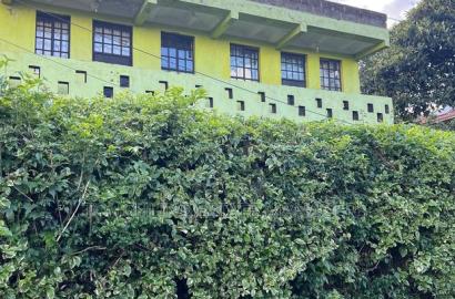 1bdrm Apartment in Kanene, Riruta for rent