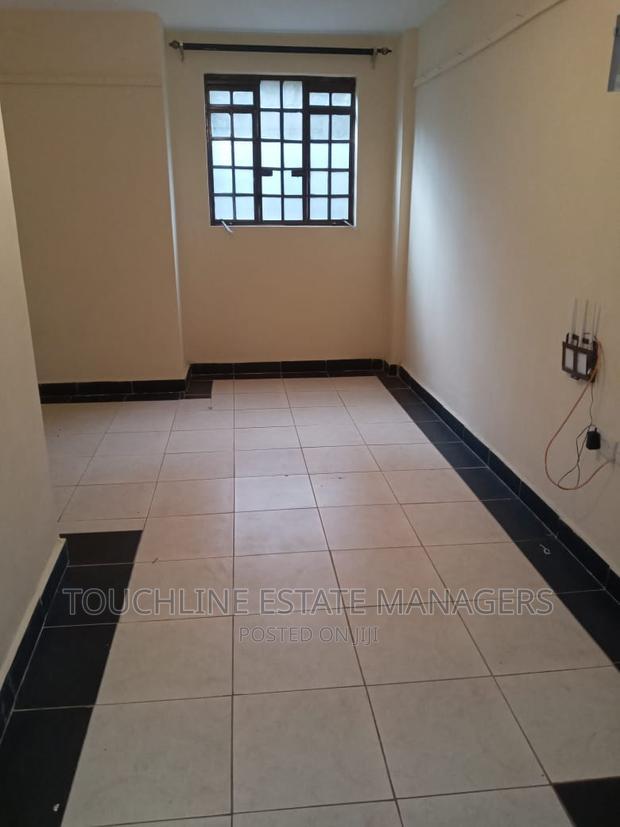 1bdrm Apartment in Siyara Heights, Riruta for rent
