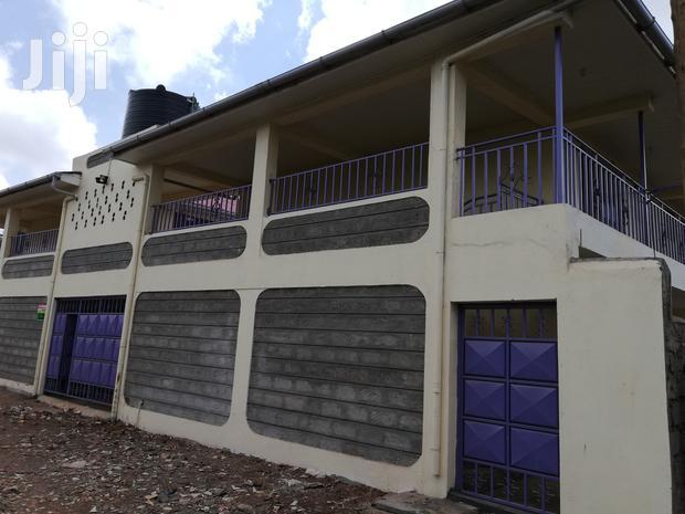 Studio Apartment in Waithaka for Rent