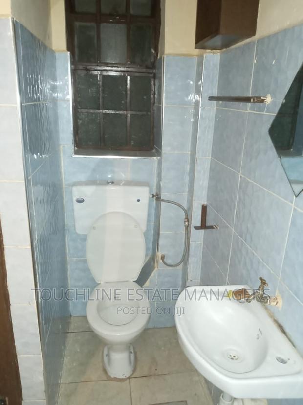 1bdrm Apartment in Siyara Heights, Riruta for rent