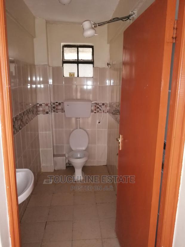 2bdrm Apartment in Beyond Comfort Homes, Utawala for Rent