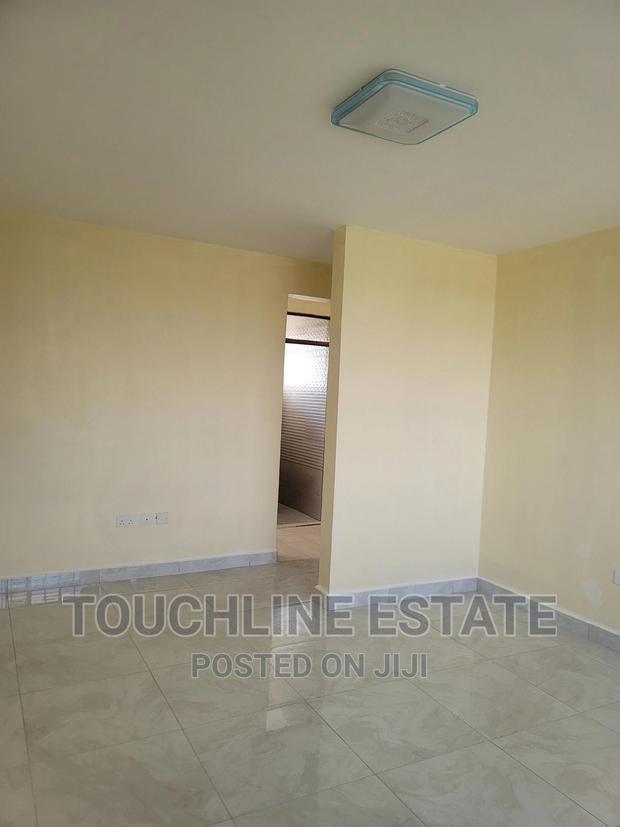 2bdrm Apartment in Cedar Wood Apartment, Thogoto for rent