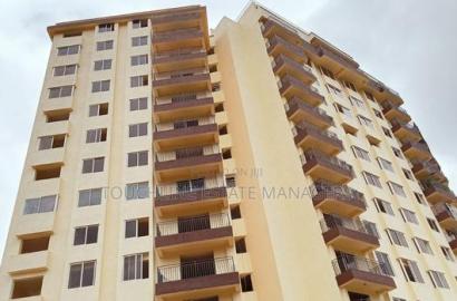 2bdrm Apartment in Aspire Heights, Riruta for rent
