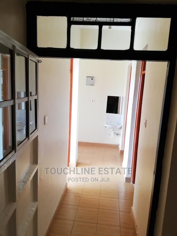 2bdrm Apartment in Uthiru for rent