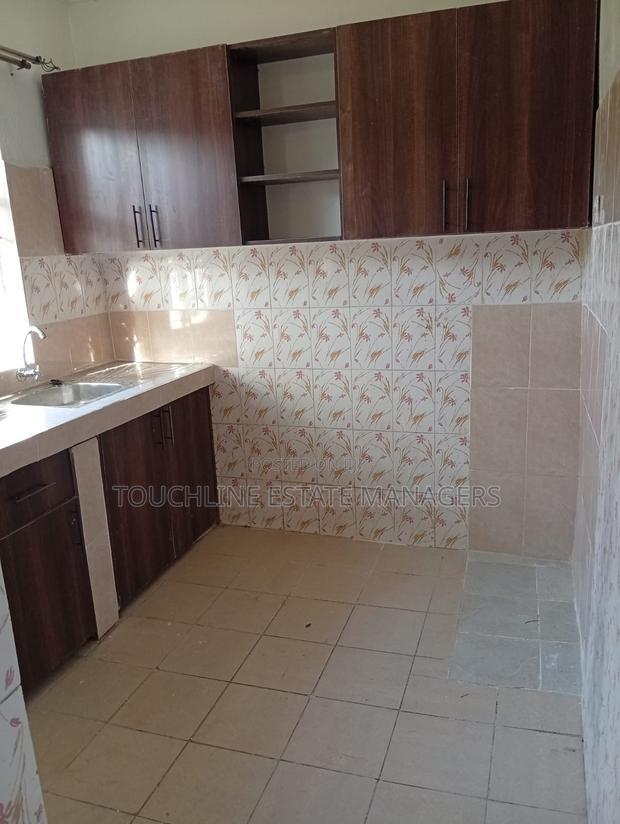 3bdrm Bungalow in Githunguri,Utawala for rent