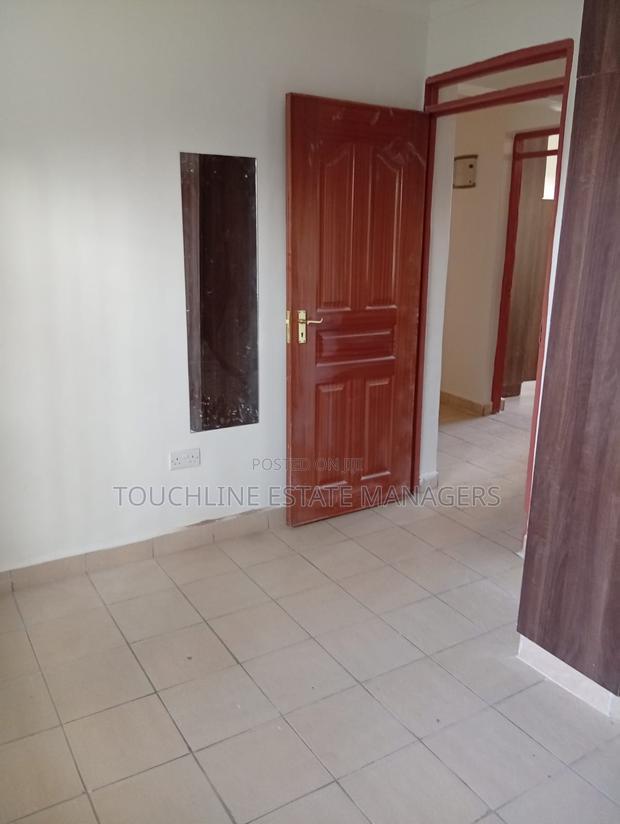 3bdrm Bungalow in Githunguri,Utawala for rent