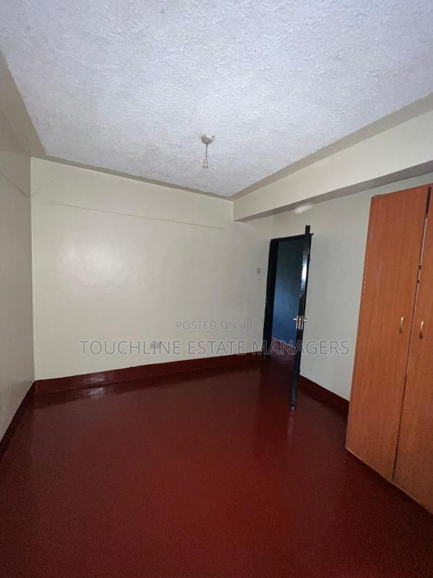 1bdrm Apartment in Kanene, Riruta for rent