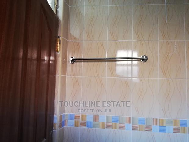 Studio Apartment in Ndumbo- Ini, Uthiru for Rent