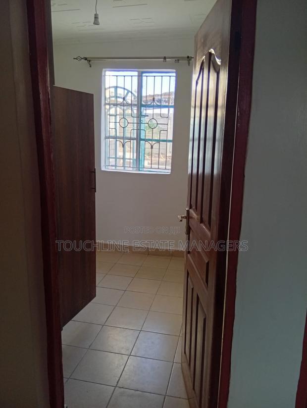 3bdrm Bungalow in Githunguri,Utawala for rent