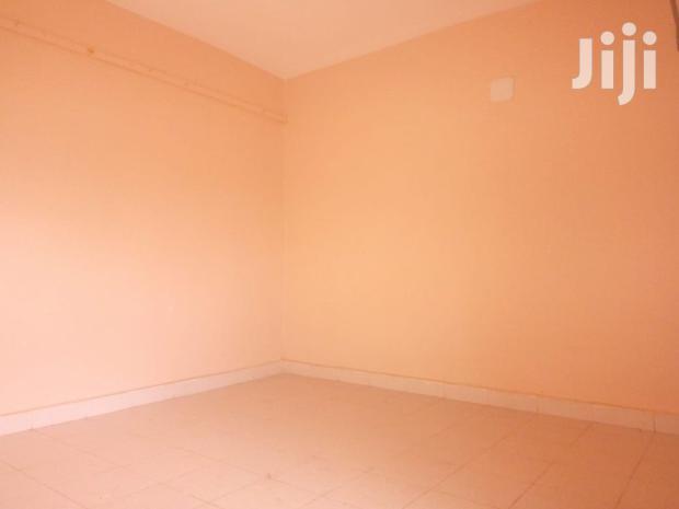 Studio Apartment in Riruta for rent