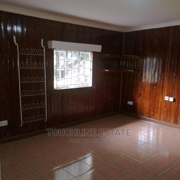 3bdrm Bungalow in Rironi, Tigoni for Rent