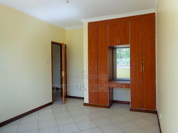 3bdrm Apartment in Hurlingham for sale