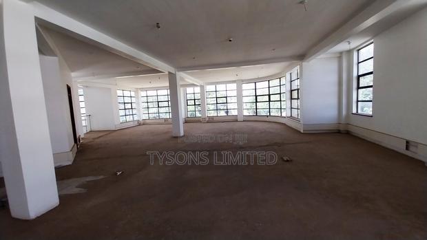 Office Block for Sale at Spring Valley