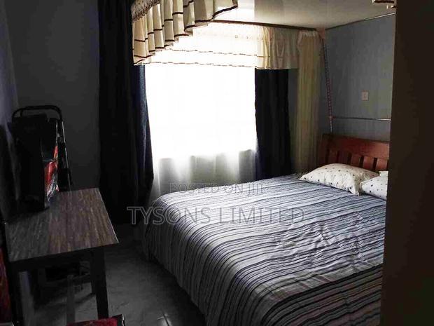 3bdrm Apartment in Unique Estate for sale