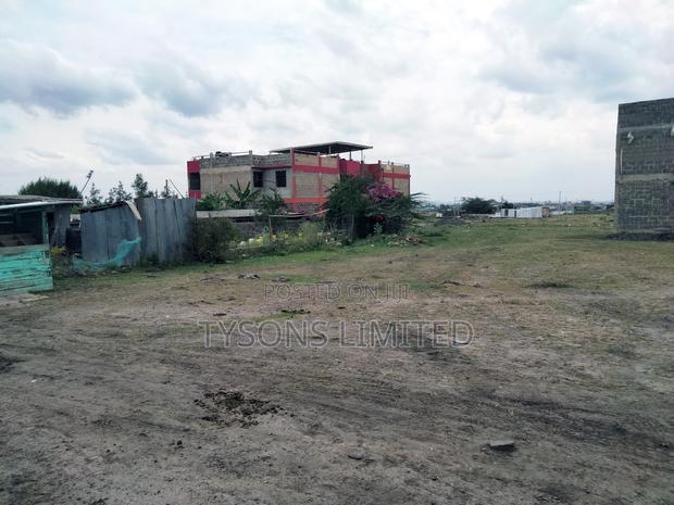 Commercial Plot for Sale in Tuala