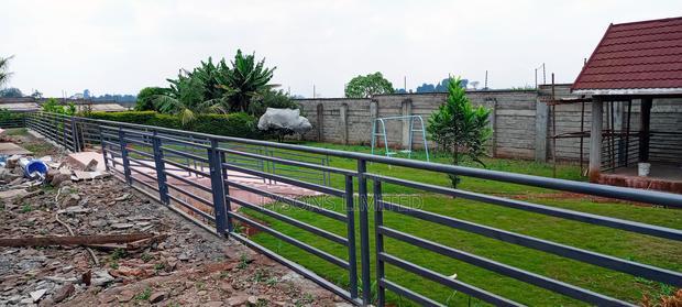 6bdrm Villa in Cianda for sale