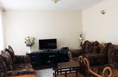 4bdrm Maisonette in Komarock Phase 3A for sale