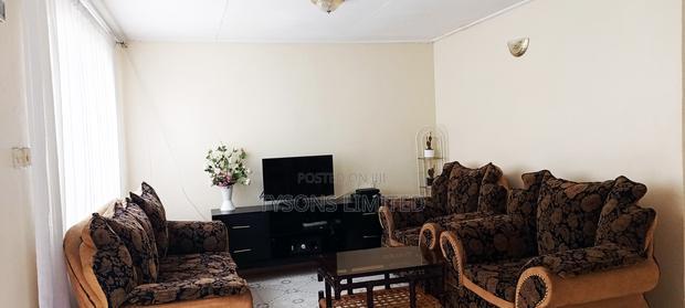 4bdrm Maisonette in Komarock Phase 3A for sale