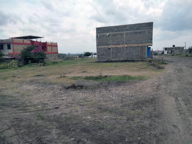 Commercial Plot for Sale in Tuala