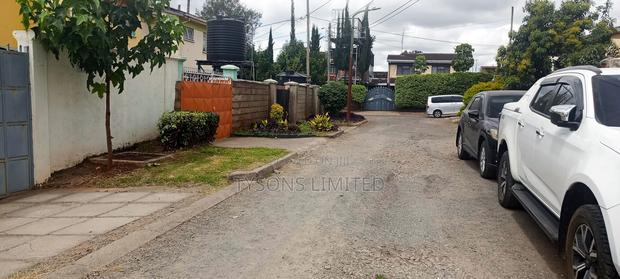 4bdrm Maisonette in Rubia Estate for sale