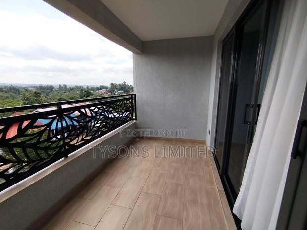 2bdrm Apartment in Wangige for sale